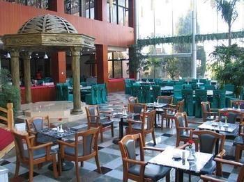 בייג'ינג Shuangyang Hotel מראה חיצוני תמונה